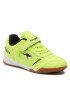 KangaRoos Boty K-Kingyard Ev 18893 000 7038 Zelená - Pepit.cz