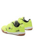 KangaRoos Boty K-Kingyard Ev 18893 000 7038 Zelená - Pepit.cz