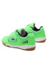 KangaRoos Boty K-Kingyard Ev 18893 000 8028 Zelená - Pepit.cz