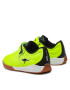 KangaRoos Boty K5-Comb Ev 18766 000 7013 Žlutá - Pepit.cz