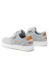 KangaRoos Sneakersy Easy 19049 000 2010 S Šedá - Pepit.cz