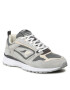 KangaRoos Sneakersy Exo II Og 47283 000 2211 Šedá - Pepit.cz