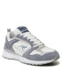 KangaRoos Sneakersy Exo II Og 47283 000 4178 Bílá - Pepit.cz