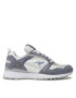 KangaRoos Sneakersy Exo II Og 47283 000 4178 Bílá - Pepit.cz