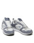 KangaRoos Sneakersy Exo II Og 47283 000 4178 Bílá - Pepit.cz