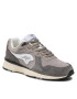 KangaRoos Sneakersy Finalist Lux 47284 000 2027 Šedá - Pepit.cz