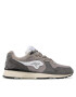 KangaRoos Sneakersy Finalist Lux 47284 000 2027 Šedá - Pepit.cz