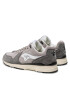 KangaRoos Sneakersy Finalist Lux 47284 000 2027 Šedá - Pepit.cz