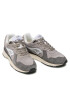 KangaRoos Sneakersy Finalist Lux 47284 000 2027 Šedá - Pepit.cz