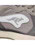 KangaRoos Sneakersy Finalist Lux 47284 000 2027 Šedá - Pepit.cz