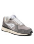 KangaRoos Sneakersy Finalist Lux 47284 000 2027 Šedá - Pepit.cz