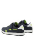 KangaRoos Sneakersy K-Cb Boom Ev 10004 000 4054 Tmavomodrá - Pepit.cz