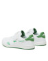 KangaRoos Sneakersy K-Cp Boom Ev 10004 000 0101 Bílá - Pepit.cz