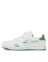 KangaRoos Sneakersy K-Cp Boom Ev 10004 000 0101 Bílá - Pepit.cz