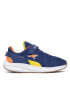 KangaRoos Sneakersy K-Fort Jag Ev 18764 000 4272 Tmavomodrá - Pepit.cz