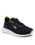 KangaRoos Sneakersy K-Race Ease 79249 000 5062 Černá - Pepit.cz