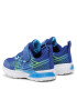 KangaRoos Sneakersy K-Sl Arouser Ev 00012 000 4300 M Modrá - Pepit.cz