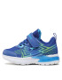 KangaRoos Sneakersy K-Sl Arouser Ev 00012 000 4300 M Modrá - Pepit.cz