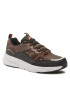 KangaRoos Sneakersy K-Uo Orcus Ktx 80010 000 3036 Barevná - Pepit.cz