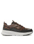 KangaRoos Sneakersy K-Uo Orcus Ktx 80010 000 3036 Barevná - Pepit.cz