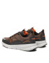 KangaRoos Sneakersy K-Uo Orcus Ktx 80010 000 3036 Barevná - Pepit.cz