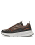 KangaRoos Sneakersy K-Uo Orcus Ktx 80010 000 3036 Barevná - Pepit.cz