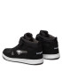 KangaRoos Sneakersy Kalley II Ev 18804 000 5003 D Černá - Pepit.cz