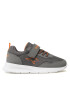 KangaRoos Sneakersy Kl-Frank Ev 18890 000 2125 Šedá - Pepit.cz