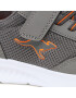 KangaRoos Sneakersy Kl-Frank Ev 18890 000 2125 Šedá - Pepit.cz