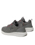 KangaRoos Sneakersy Km-Cres 79239 000 2177 Šedá - Pepit.cz