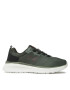 KangaRoos Sneakersy Km-Ethan 70006 000 8018 Zelená - Pepit.cz