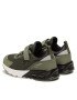 KangaRoos Sneakersy Kx-Arg Ev 10039 000 8010 Zelená - Pepit.cz