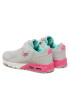 KangaRoos Sneakersy Kx-Giga Ev 10042 000 2050 Šedá - Pepit.cz