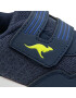 KangaRoos Sneakersy Ky-Tinkle V 02089 000 4054 Tmavomodrá - Pepit.cz