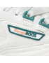 KangaRoos Sneakersy Rc-Pledge 39240 000 0101 Bílá - Pepit.cz