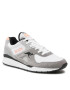 KangaRoos Sneakersy Runaway Roos 47220 000 2068 Šedá - Pepit.cz