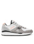 KangaRoos Sneakersy Runaway Roos 47220 000 2068 Šedá - Pepit.cz