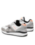 KangaRoos Sneakersy Runaway Roos 47220 000 2068 Šedá - Pepit.cz