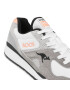 KangaRoos Sneakersy Runaway Roos 47220 000 2068 Šedá - Pepit.cz