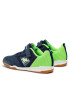 KangaRoos Sneakersy Super Court Ev 18611 000 4054 D Tmavomodrá - Pepit.cz