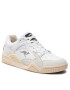 KangaRoos Sneakersy True 3 Pointer 47289 000 0000 Bílá - Pepit.cz