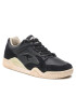 KangaRoos Sneakersy True 3 Pointer 47289 000 5001 Černá - Pepit.cz