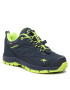 KangaRoos Trekingová obuv K-Xt Para Low Rtx 18944 000 4054 Tmavomodrá - Pepit.cz