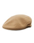 Kangol Bekovka 504 0258BC Béžová - Pepit.cz