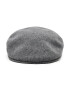 Kangol Bekovka 504 0258BC Šedá - Pepit.cz