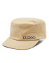 Kangol Bekovka Twill Army 9720BC Béžová - Pepit.cz