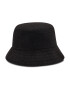 Kangol Klobouk Bermuda Bucket K3050ST Černá - Pepit.cz