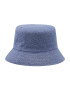 Kangol Klobouk Bermuda Bucket K3050ST Fialová - Pepit.cz