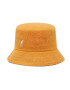 Kangol Klobouk Bermuda Bucket K3050ST Oranžová - Pepit.cz