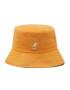 Kangol Klobouk Bermuda Bucket K3050ST Oranžová - Pepit.cz